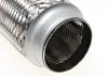 Гофра эластичная 60x200 mm Fischer Automotive One (FA1) 360200 (фото 11)