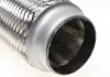 Гофра эластичная 60x200 mm Fischer Automotive One (FA1) 360200 (фото 12)
