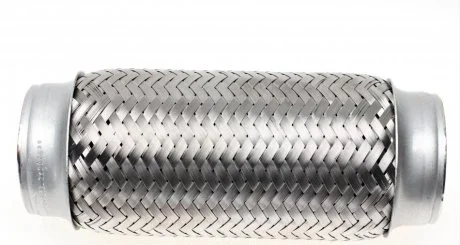 Гофра эластичная 60x200 mm Fischer Automotive One (FA1) 360200