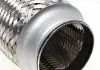 Гофра эластичная 60x200 mm Fischer Automotive One (FA1) 360200 (фото 6)