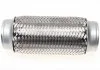 Гофра эластичная 60x200 mm Fischer Automotive One (FA1) 360200 (фото 2)