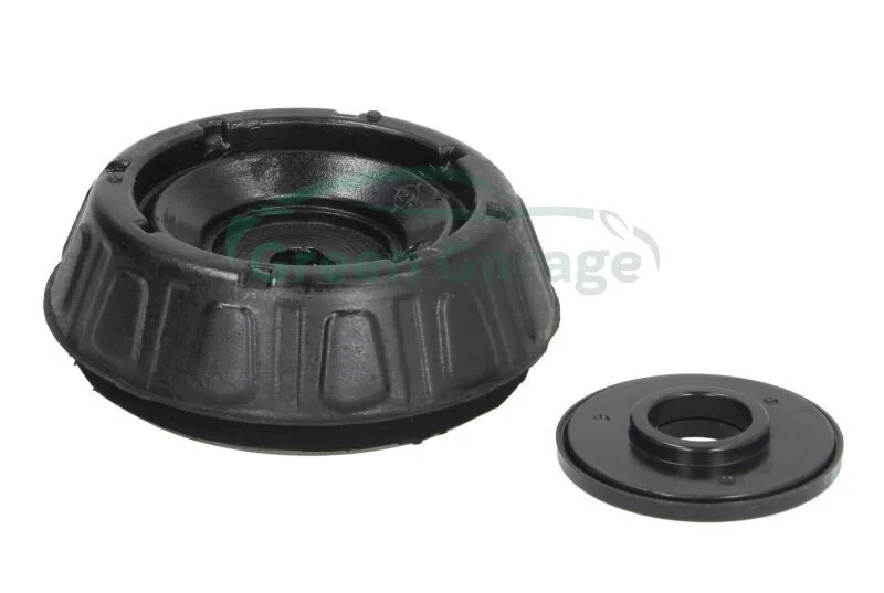 Подушка стойки Mc Phersona NTN SNR KB68416 (фото 1)