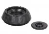 Подушка стойки Mc Phersona NTN SNR KB68416 (фото 1)