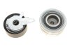 Ремкомплект ГРМ VW Crafter 30-35/30-50 &quot;2,5TDI &quot;06-13 SKF VKMA01244 (фото 6)