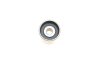 Ремкомплект ГРМ VW Crafter 30-35/30-50 &quot;2,5TDI &quot;06-13 SKF VKMA01244 (фото 8)