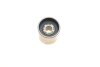 Ремкомплект ГРМ VW Crafter 30-35/30-50 &quot;2,5TDI &quot;06-13 SKF VKMA01244 (фото 10)