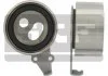 Натяжний ролик, ремінь ГРМ SKF VKM74004
