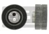 Натяжний ролик, ремінь ГРМ SKF VKM13300