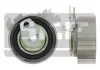 Натяжний ролик, ремінь ГРМ SKF VKM15402