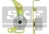 Натяжний ролик, ремінь ГРМ SKF VKM13240