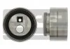 Натяжний ролик, ремінь ГРМ SKF VKM13202