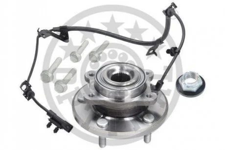 PIASTA TYLNA FIAT FREEMONT OPTIMAL 802723
