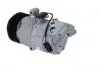 Компресор кондиціонера BMW NRF 32952 (фото 3)