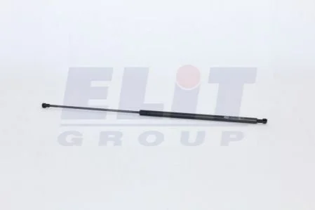 Газовый амортизатор капота MAGNETI MARELLI GS0441