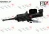 Головний циліндр зчеплення FTE KG15065411 (фото 1)