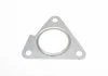 Монтажний комплект турбіни Fischer Automotive One (FA1) KT140025 (фото 18)