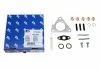 Монтажний комплект турбіни Fischer Automotive One (FA1) KT140025 (фото 2)