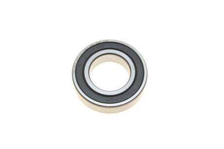 Стандартизована запчастина FAG 60052RSRC3
