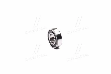 Стандартизована запчастина FAG 60032RSRC3