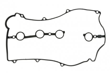 Прокладка клапанної кришки ELRING 473280