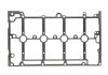 Прокладка крышки головки блока цилиндров VAG 1,5 TSI ELRING 471650 (фото 1)