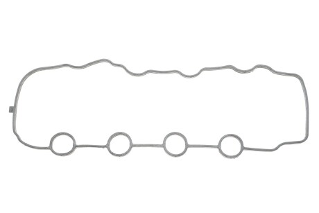 Прокладка клапанної кришки ELRING 428560