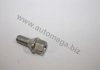 Болт кріплення колеса на OPEL AUTOMEGA 110153215 (фото 1)