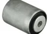 Сайлентблок MERCEDES W211/W220/W221 "R "01>> DELPHI TD967W (фото 1)