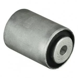 Сайлентблок MERCEDES W211/W220/W221 "R "01>> DELPHI TD967W