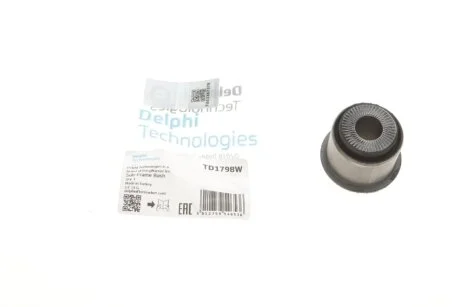 Сайлентблок DELPHI TD1798W