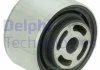 Сайлентблок балки MERCEDES A(W176)/C(W204)/E(W207,W212) "07>> DELPHI TD1658W (фото 1)
