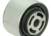 Сайлентблок балки MERCEDES A(W176)/C(W204)/E(W207,W212) "07>> DELPHI TD1658W (фото 2)