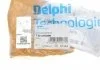 Сайлентблок DELPHI TD1258W (фото 2)