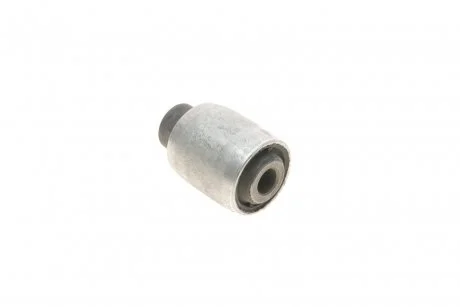 Сайлентблок DELPHI TD1258W