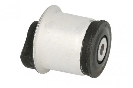 Сайлентблок балки підвіски DELPHI TD1154W
