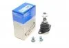 SWORZEN WAH.BMW X3 F25 10- DELPHI TC5284 (фото 1)