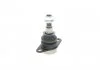 SWORZEN WAH.BMW X3 F25 10- DELPHI TC5284 (фото 4)