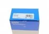 SWORZEN WAH.BMW X3 F25 10- DELPHI TC5284 (фото 7)