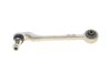 WAHACZ PRAWY BMW 1 F20 10- DELPHI TC3610 (фото 3)