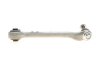 WAHACZ PRAWY BMW 1 F20 10- DELPHI TC3610 (фото 4)