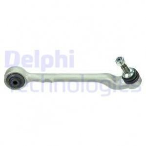 WAHACZ PRAWY BMW 1 F20 10- Delphi TC3610