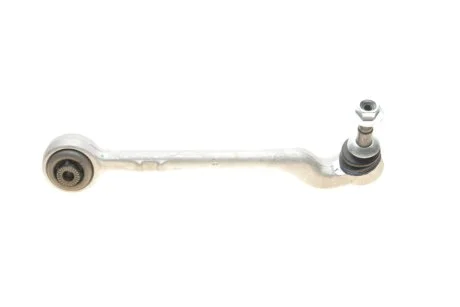 WAHACZ PRAWY BMW 1 F20 10- DELPHI TC3610