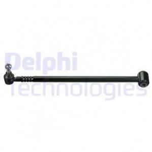 Важіль підвіски,задня вісь DELPHI TC3582