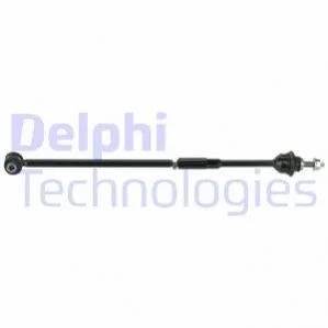 Важіль підвіски,задня вісь DELPHI TA3266