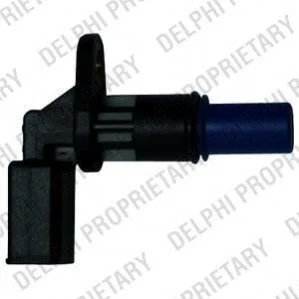Датчик положення колінвалу DELPHI SS1076312B1