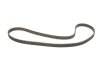 К-кт ГРМ (+помпа) OPEL ASTRA, VECTRA C 1.6/1.8 98-10 INA 530044331 (фото 2)