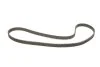 К-кт ГРМ (+помпа) OPEL ASTRA, VECTRA C 1.6/1.8 98-10 INA 530044331 (фото 2)