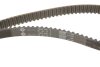 К-кт ГРМ (+помпа) OPEL ASTRA, VECTRA C 1.6/1.8 98-10 INA 530044331 (фото 4)