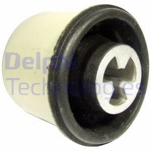 Сайлентблок DELPHI TD655W