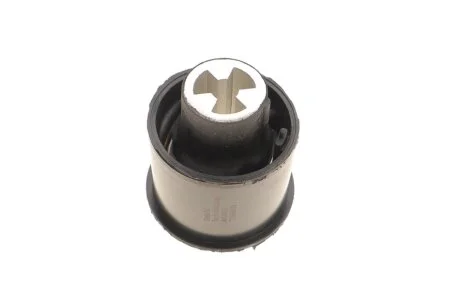 Сайлентблок DELPHI TD655W